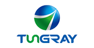 Gugraay