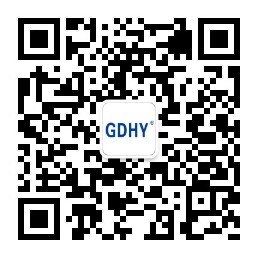 1545211407426431.jpg